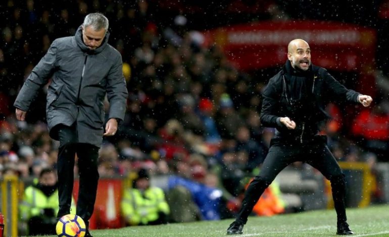 Sherri Conte-Mou, Guardiola kërkon anulimin e tyre