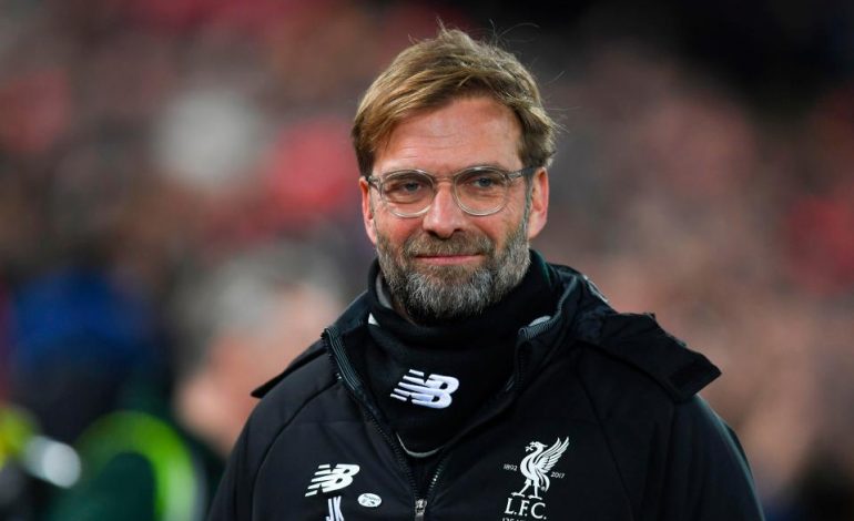 Coutinho shkon te Barça, Liverpool dëmshpërblen tifozët me 60 euro