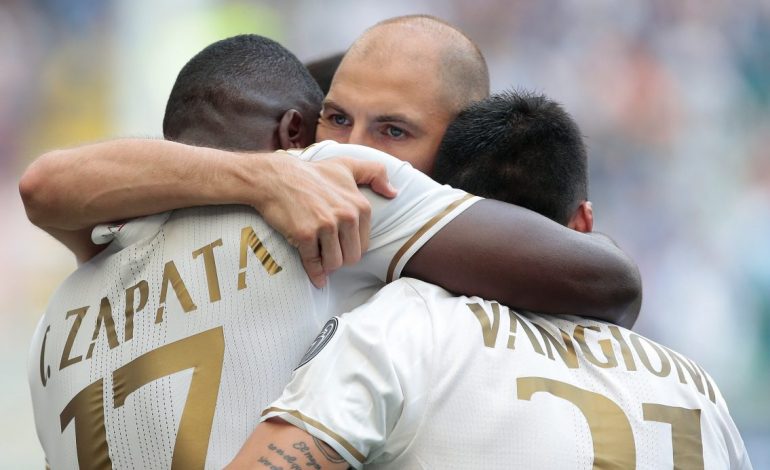 Arrihet marrëveshja, mbrojtësi i Milanit pranë transferimit tek Bologna