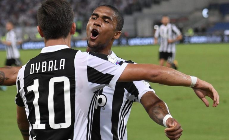 Ish legjenda e Bayernit: Kalimi i Costas tek Juventus ka qenë një gabim i madh