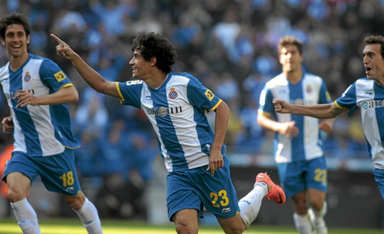 (FOTO) Nga Espanyol te Barça… Coutinho bëhet si Valverde dhe gjashtë të tjerë!