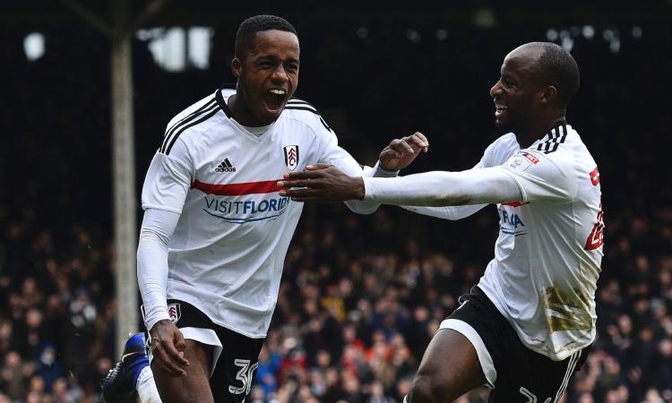 (VIDEO) Sessegnon, “Bale i ri” që po çmend Mourinho-n
