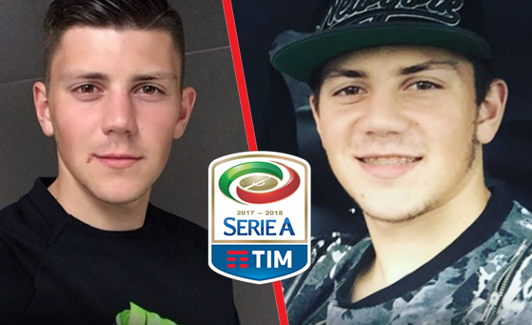 As Immobile dhe as Icardi, ja kush është sulmuesi më i frikshëm i Serisë A