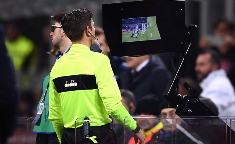 Brighton-C. Palace do të jetë një ndeshje historike për futbollin anglez