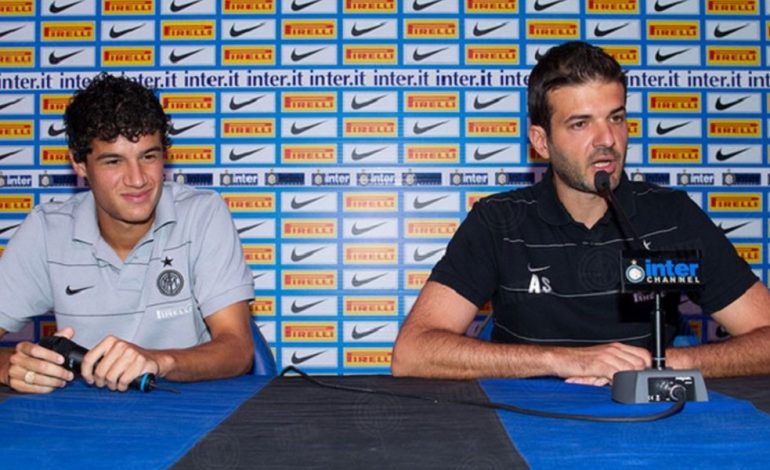Stramaccioni zbulon se çfarë detyroi Inter-in të shesë Coutinho-n