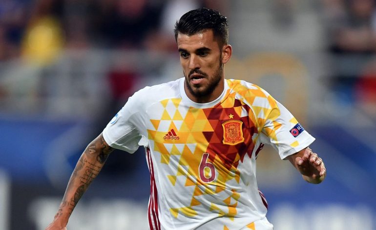Juventus interesohet për mesfushorin e Real Madridit, gati oferta në janar