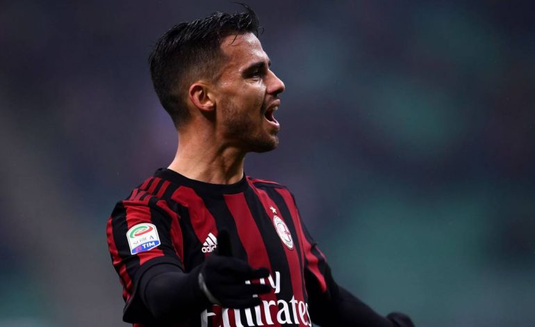Klopp në kërkim të zëvendësuesit të Coutinhos, piketohet Suso i Milanit