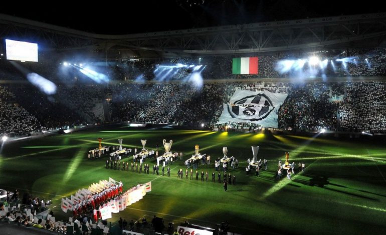 Juventus është “mbretëresha” e blerjeve “gratis”!