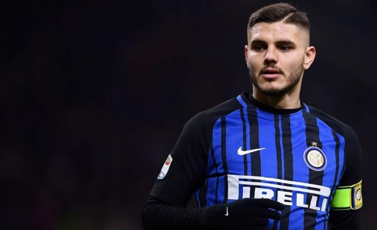 Sulmi ndaj Icardi-t: Facchetti do ta kishte rrahur, s’mund të vazhdohet kështu