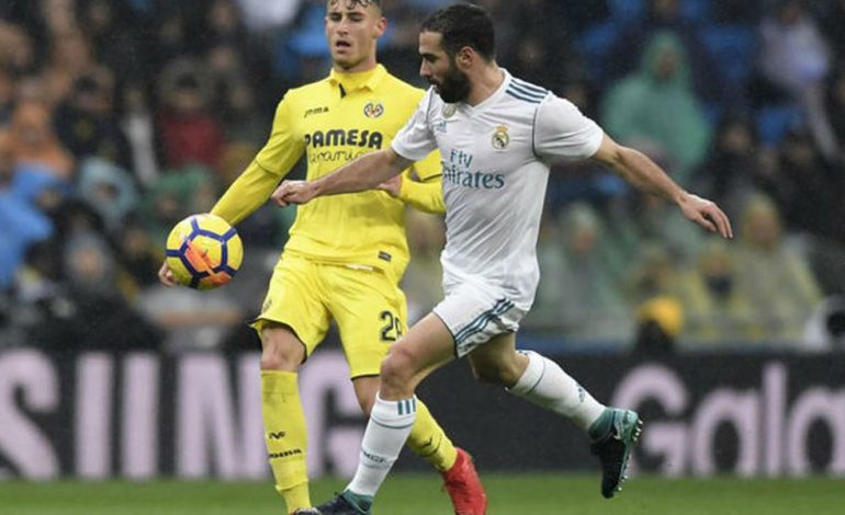 Carvajal: Ai që nuk ka besim te ky ekip është i lirë të largohet