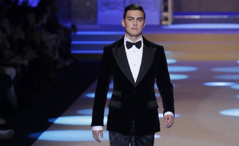 Dybala, i ftuari i nderit që nuk e njohu askush