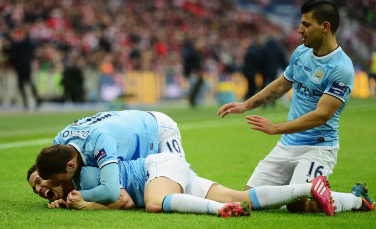 Dopingu në futboll, ish-lojtari i City rrezikon katër vjet skualifikim…
