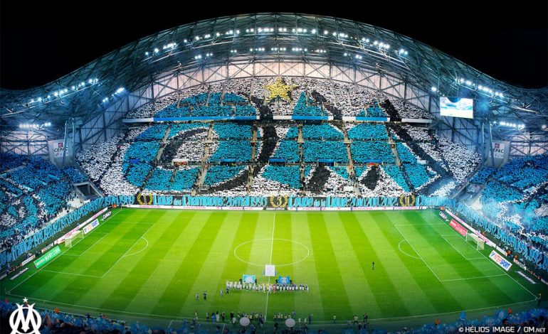 Ligue 1, “ndizet” gara për një vend në Champions League…