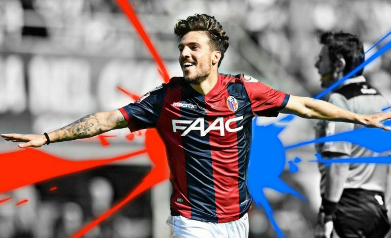 Verdi si Riva, Rossi, Baggio, Nedved apo Rui Costa… sa shumë “jo” në merkato!!!