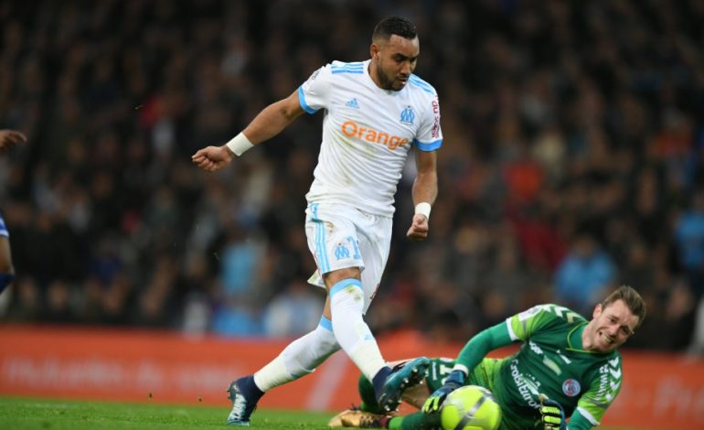 Caen-Marseille, vendasit s’fitojnë në shtëpi nga nëntori