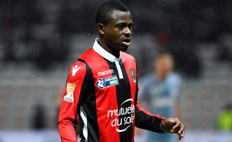 MERKATO/ Chelsea kërkon përforcime në mesfushë, hyn në garë për futbollistin e Nice