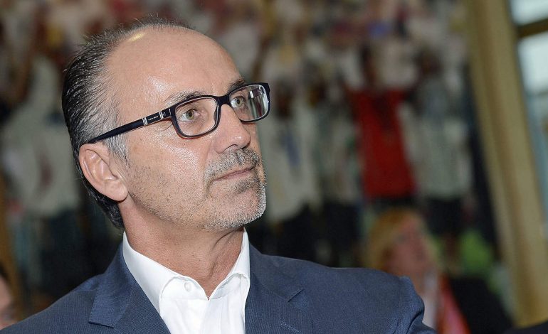 Ish-futbollisti këshillon Bayernin: Merr Dybala dhe Jurgen Klopp!