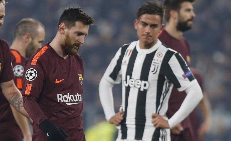 Laudrup: Bota ka vetëm një Leo, Dybala nuk është Messi!