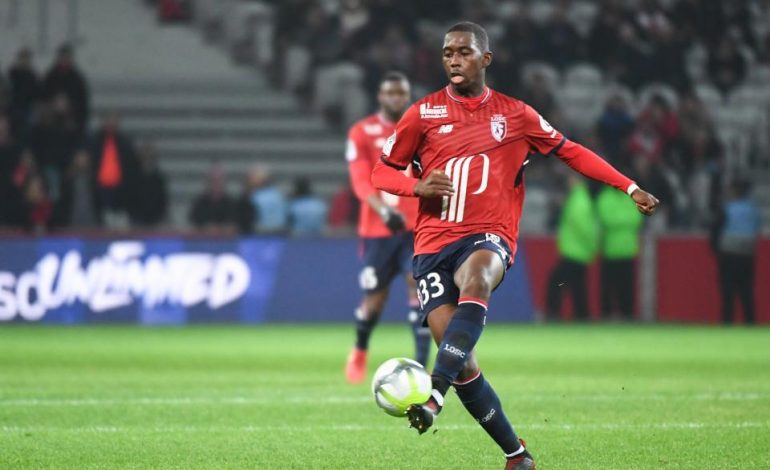 Man City gjurmon Pogban e ri, 18 vjeçari kushton 20 mln euro