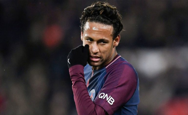 Reali nuk heq dorë, 300 milionë euro për të nënshkruar me Neymar