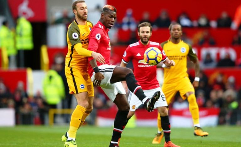 Mashtroi me taksat, arrestohet ylli i Premier League