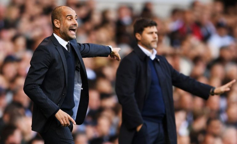 I hapur për Real Madridin: Më mirë punoj në një fermë, sesa drejtoj Barcelonën…