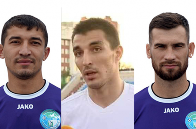 Skandal në Rusi, skualifikohen tre futbollistë që vinin baste!