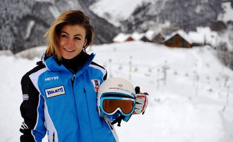 Shqipëria me 2 sportistë në Olimpiadën dimërore “Pyeongchang 2018”