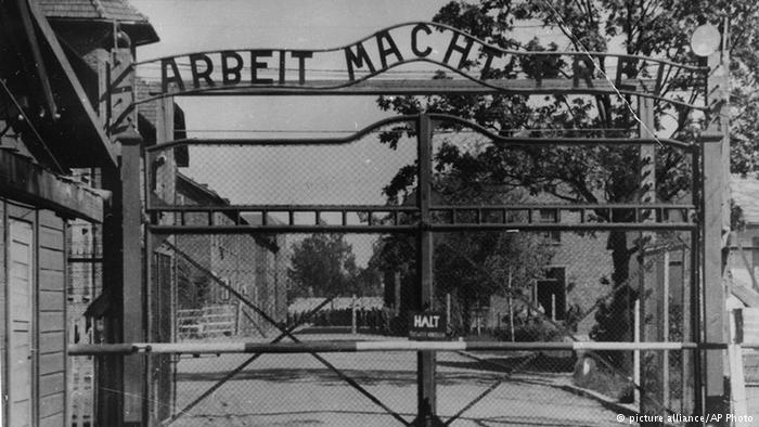 Akuzohen për krime lufte, Polonia kërkon 1600 kriminele nazistë përmes Interpolit