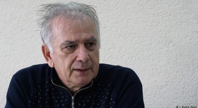 Politikani serb godet Serbinë për vrasjen e Ivanoviçit: Deri dje i keni thënë tradhtar, sot po e …