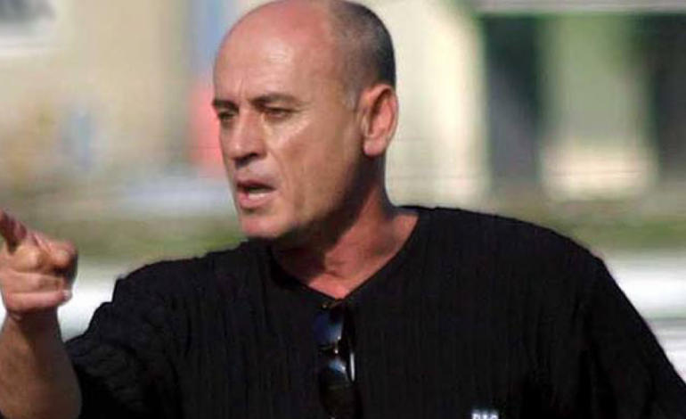 Gara në FSHF, Vasil Ruci: Iku koha kur i bëhet fresk të parit