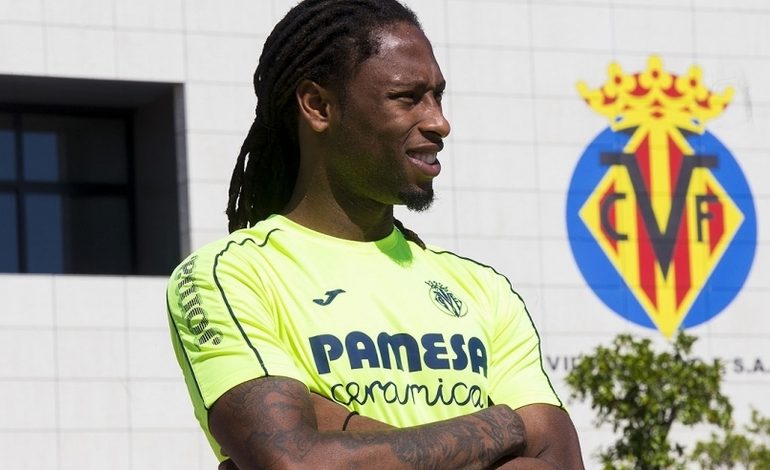 Shishe kokës, Semedo denoncohet se qëlloi të riun