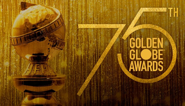 Nis ceremonia e Golden Globe, aktoret e veshura me të zeza: Është mesazh solidariteti, mbështetje dhe…