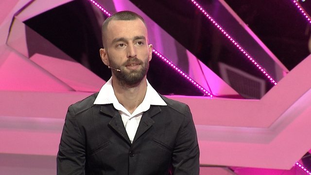 RRËFIMI/ “S’kam shpresë këtu, dua të iki”: 23- vjeçari që ngushëllimin e gjeti te droga