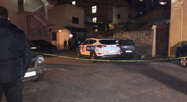 Atentati në Tiranë/ Zbardhet dëshmia e të plagosurit: Nuk dalluam asgjë deri në momentin që…