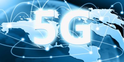 Teknologjia do të trondisë ekonominë! Ja risitë që do të sjellë 5G-ja