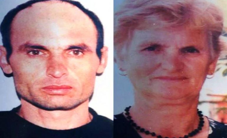 “U dogjën nënë e bir në shtëpi”. Flet gruaja e viktimës: Dola të vija djalin në gjumë kur …