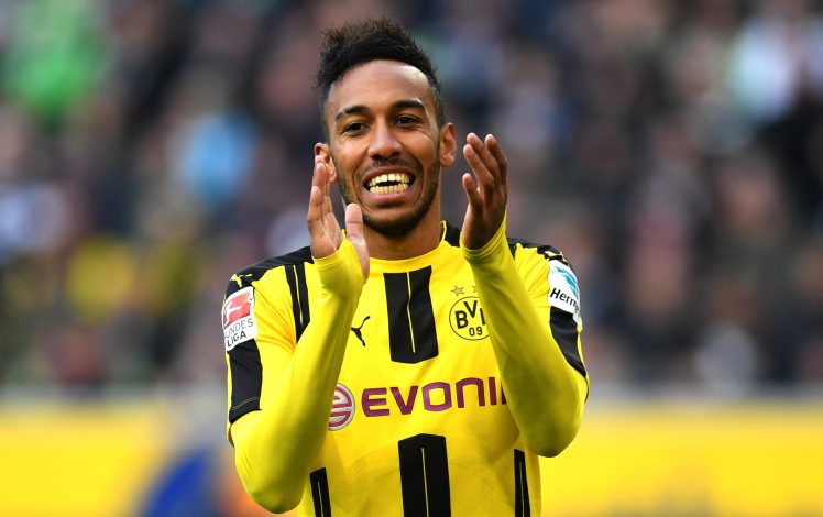 Aubameyang-Arsenal, operacioni drejt dështimit!
