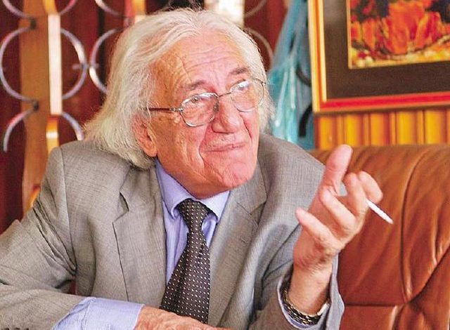PORTETE QE MUNGOJNE/ Personazhet e njohura shqiptare që u larguan nga jeta në 2017-ën