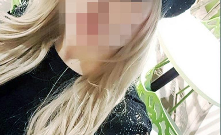 KRIMI I RËNDË/ Shqiptari vret gruan 38 vjeçare, dhe një të afërmen e tyre (FOTO)