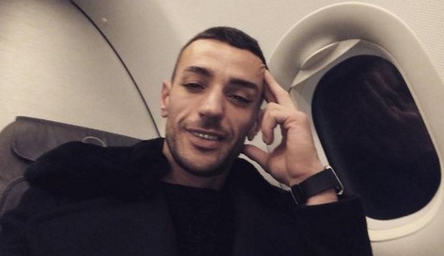 Stresi është një “bad boy”, por në darkë e gjen duke parë telenovela. Ja cilën (FOTO)