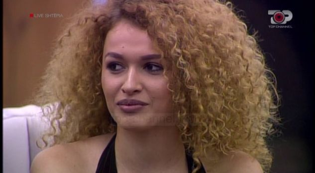 Ju kujtohet Ambra e Big Brother, shikoni si është transformuar (VIDEO)