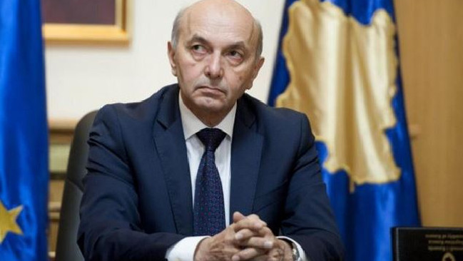 Këshilltari i Isa Mustafës jep detaje për gjendjen shëndetësore të ish-Kryeministrit