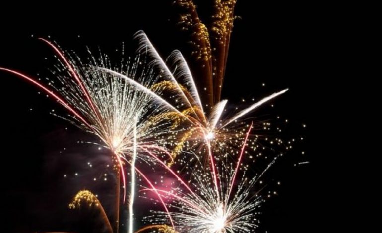 TRAGJIKE/ 2018-ta nis me viktima nga festimet në Shqipëri. Adoleshenti humb jetën nga fishekzjarret