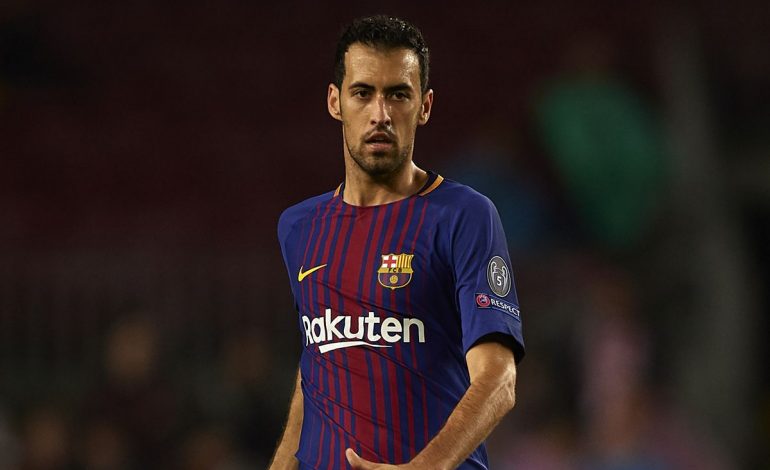 MERKATO/ Sergio Busquets, ëndrra e Al-Khelaifit
