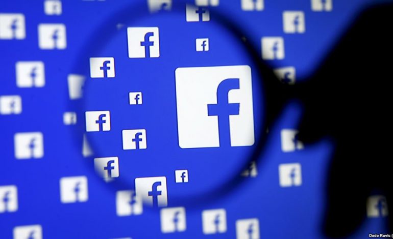 ‘Më shumë mundësi për përdorimin e të dhënave’/ Facebook ashpërson rregullat e privatësisë