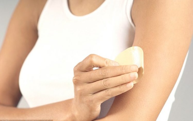 Shpikja inovative dhe pa dhembje që lufton sëmundjen e diabetit