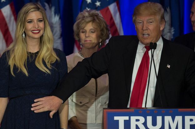 Libri për të cilin po flet e gjithë bota, ZBULON: Trump i frikësuar dhe pa dëshirë në ditën e fitores së tij!