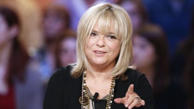 Ndahet nga jeta në moshën 70-vjeçare këngëtarja e famshme France Gall