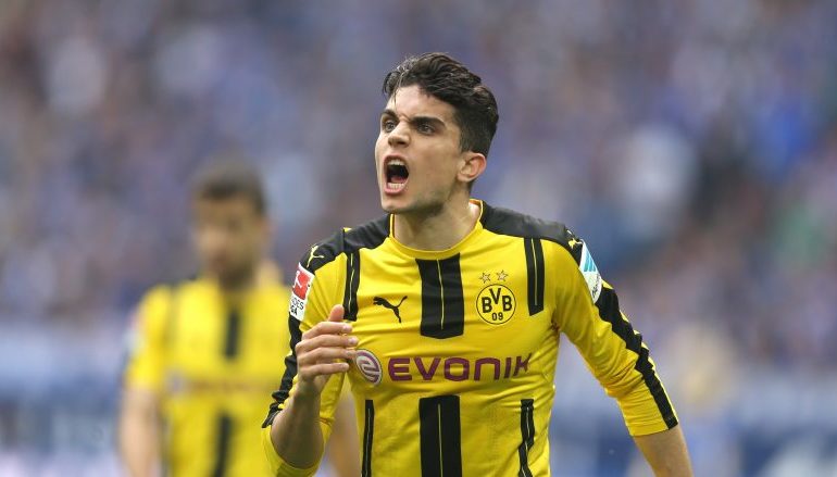 ‘Sirena’ angleze për Bartra, United interesohet për shërbimet e tij